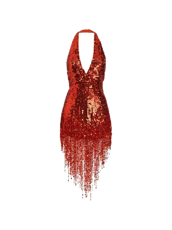 Dolce-Gabbana